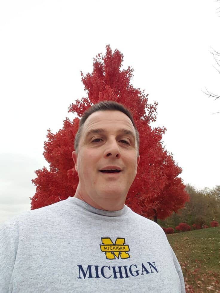  Kleinwarasdorf,   Boris Moore, 48 ,   c 