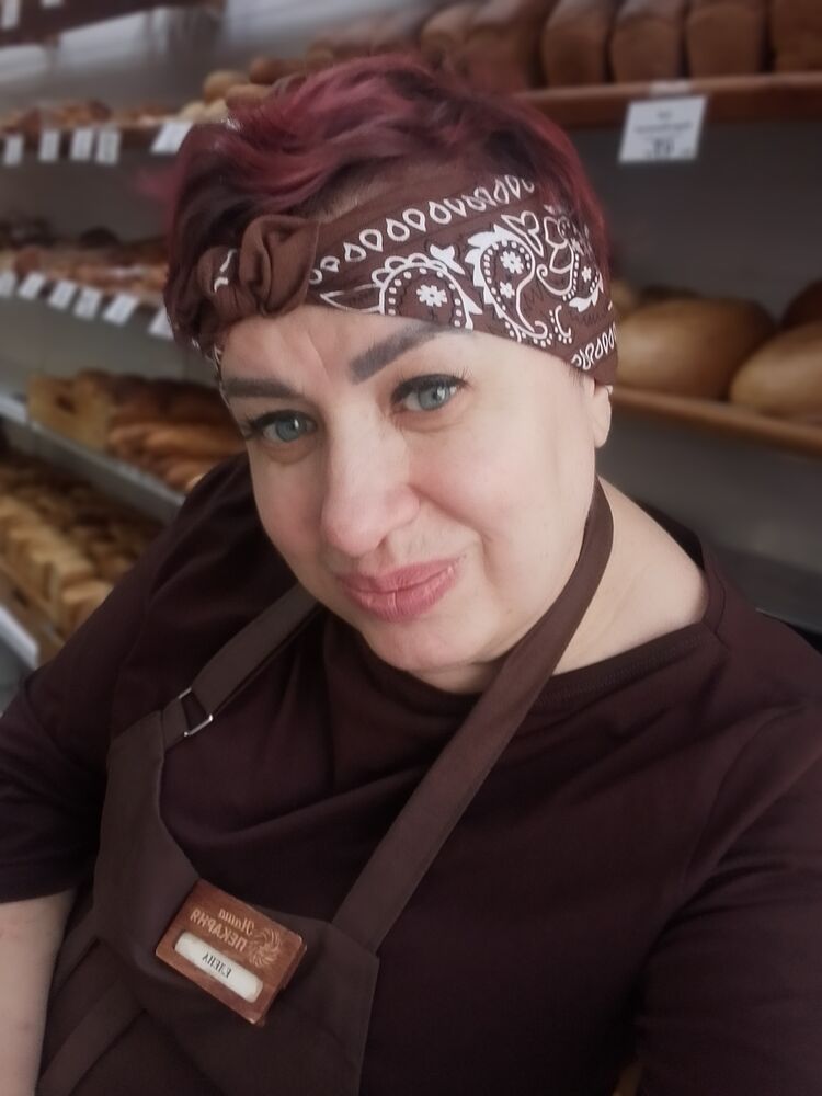 ���� 55276449 ������� �����, 51 ���, ���� ���������� � ������