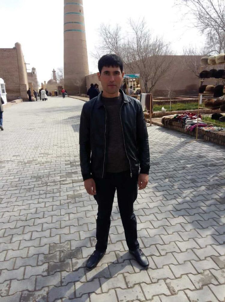 ���� 33478759 ������� ������, 34 ����, ���� ���������� � ����������