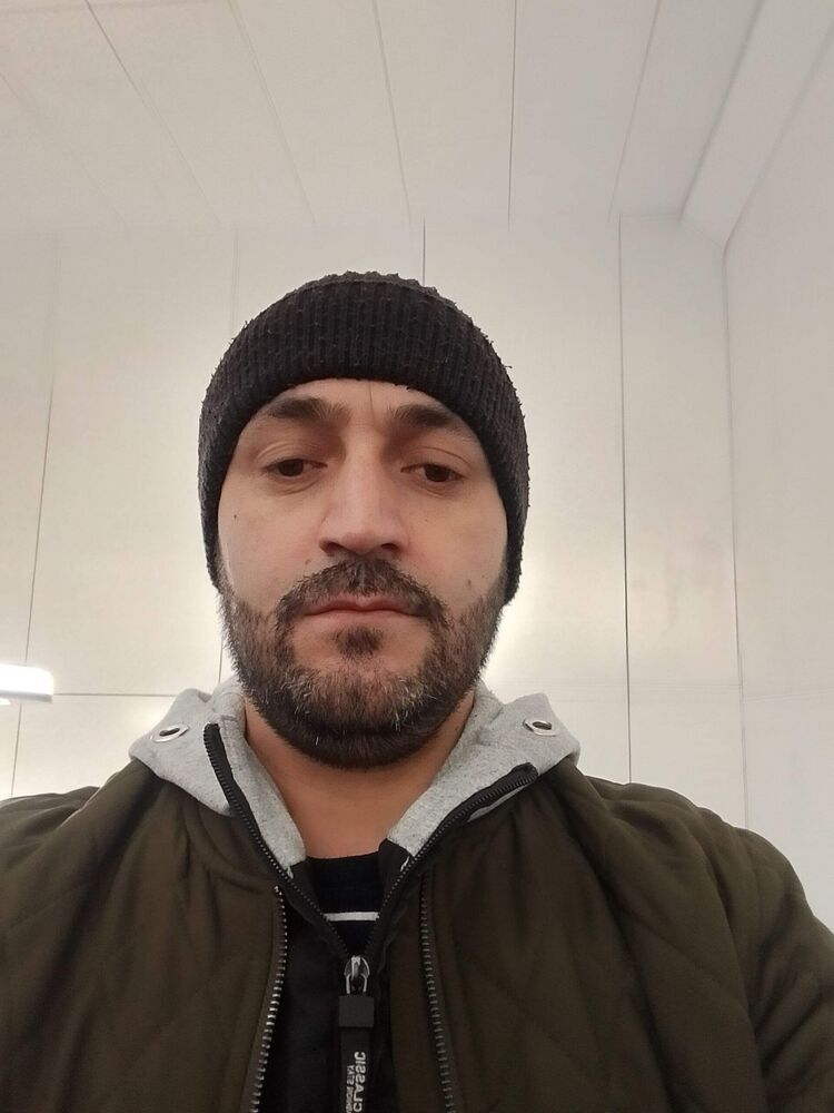 ���������� ������, ���� ������� �����, 43 ����, ������������ ��� ������, ����� � ���������