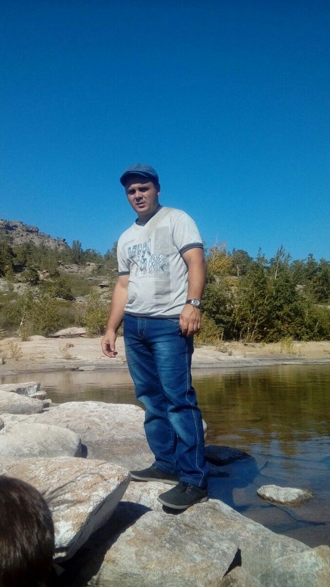 ���� 11609269 ������� ������, 42 ����, ���� ���������� � ���������