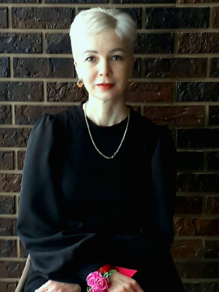 ���� 41760669 ������� ������, 43 ����, ���� ���������� � ������-���