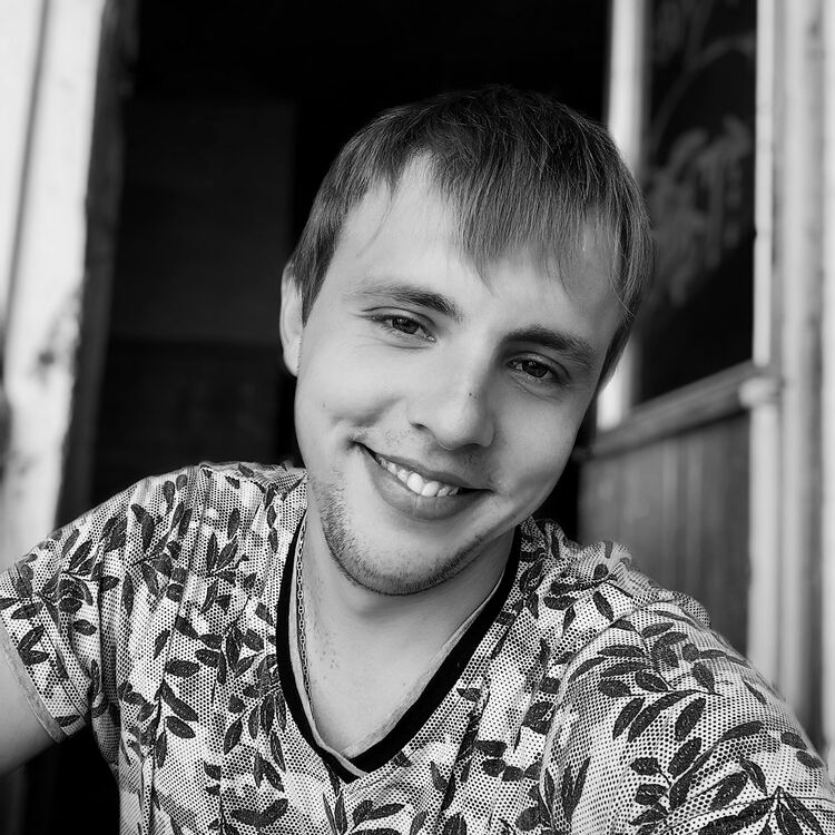  23525209  Andrei, 29 ,    