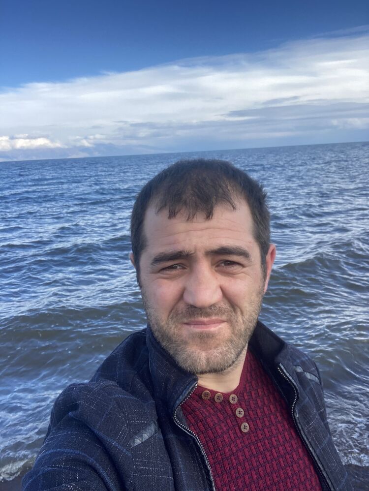 ���������� ���������, ���� ������� �����, 35 ���, ������������ ��� ������, ����� � ���������, c�������� ���������