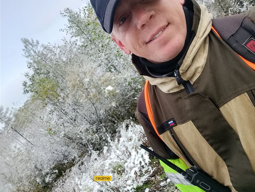 ���������� ���������, ���� ������� �������, 28 ���, ������������ ��� ������, ����� � ���������