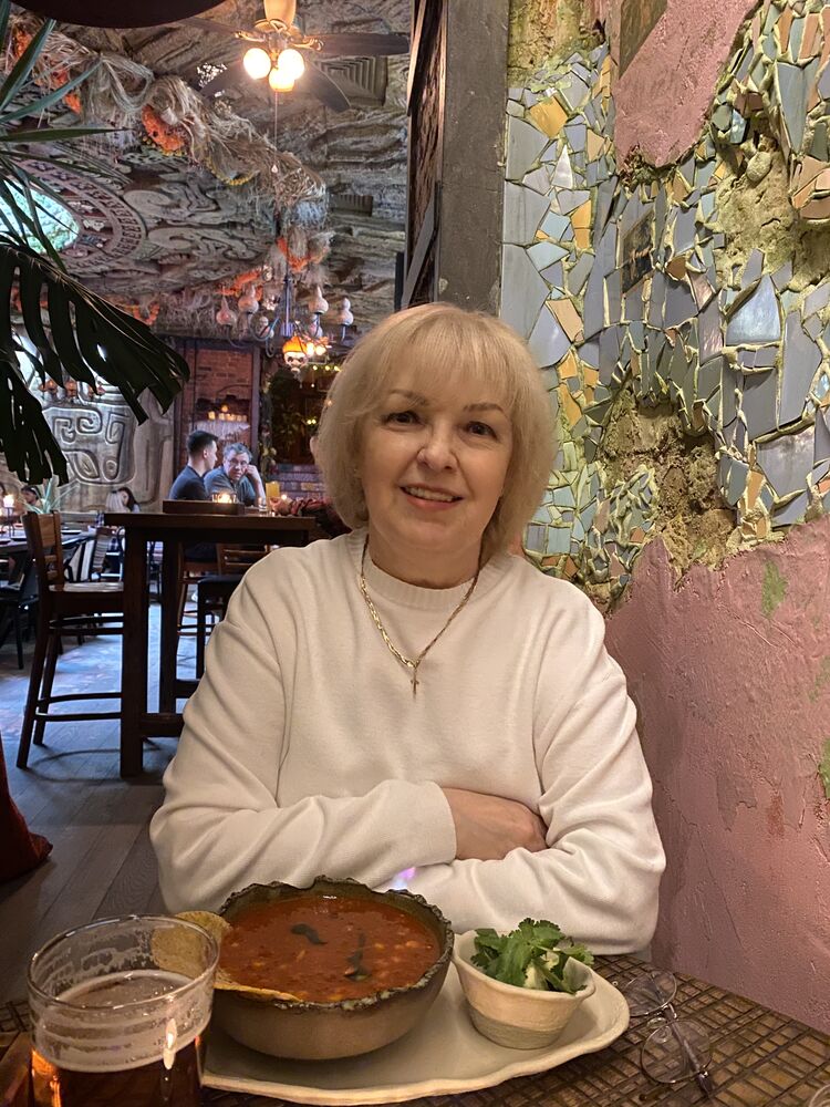 ���� 56170719 ������� �����, 63 ����, ���� ���������� � ������