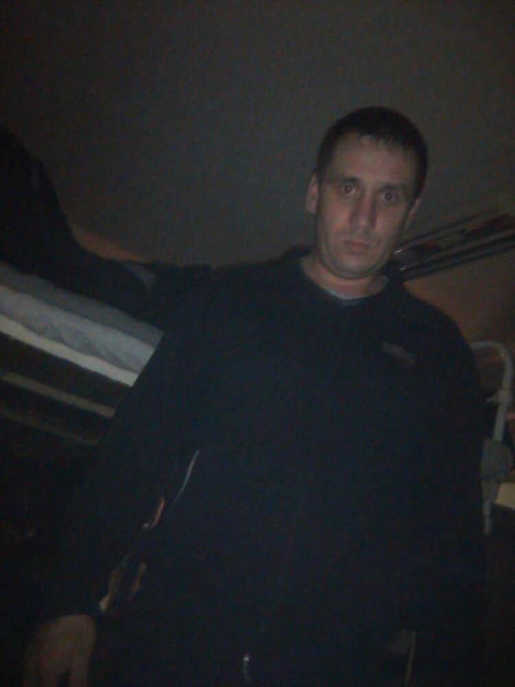 ���� 13489519 ������� ����, 43 ����, ���� ���������� � ��������