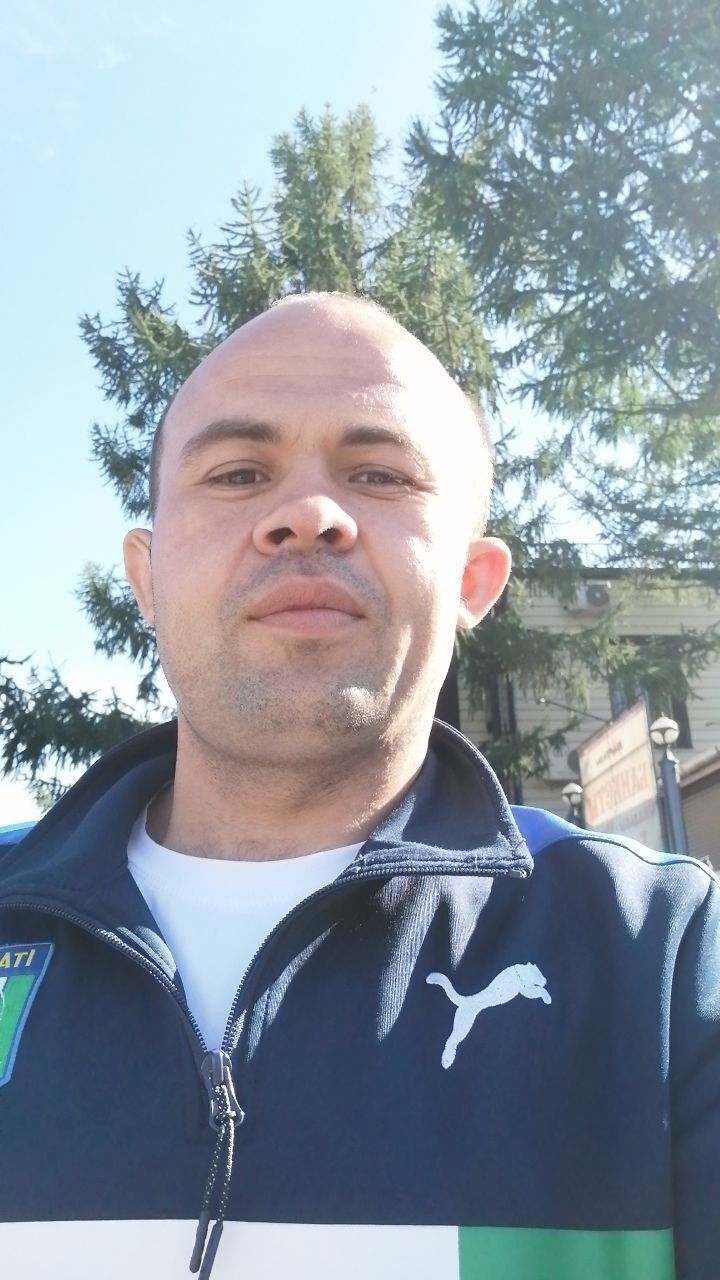 ���� 23546779 ������� ������, 37 ���, ���� ���������� � ��������