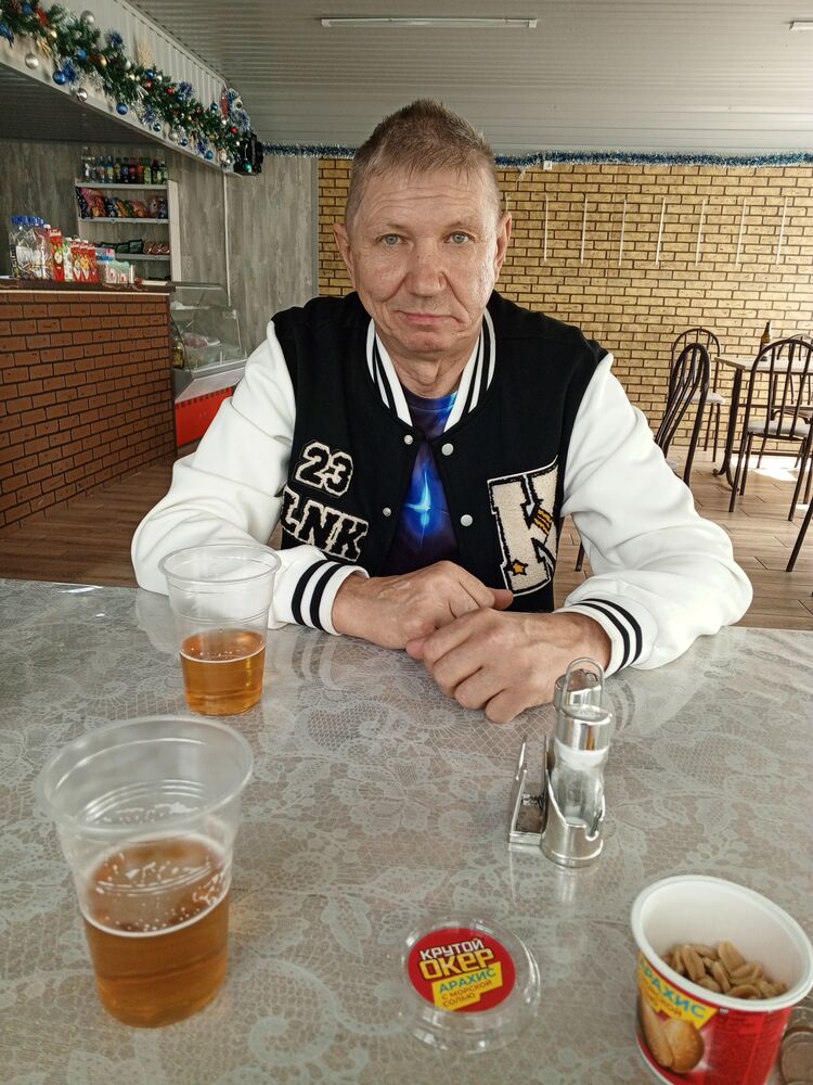  ,   , 60 ,     , c 