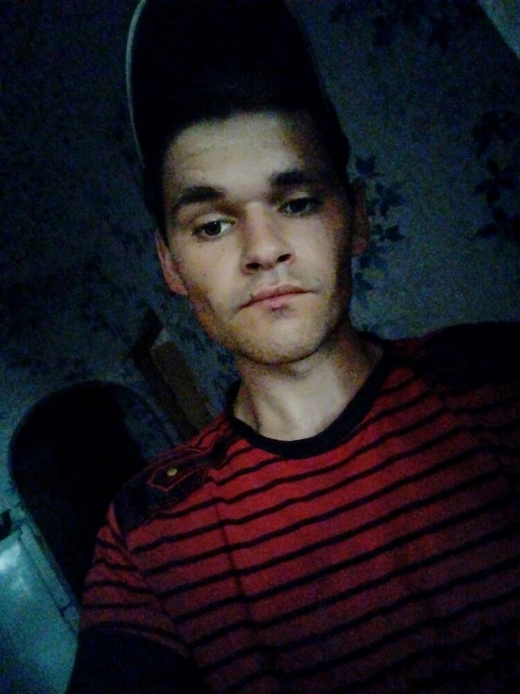  17520509  , 30 ,    