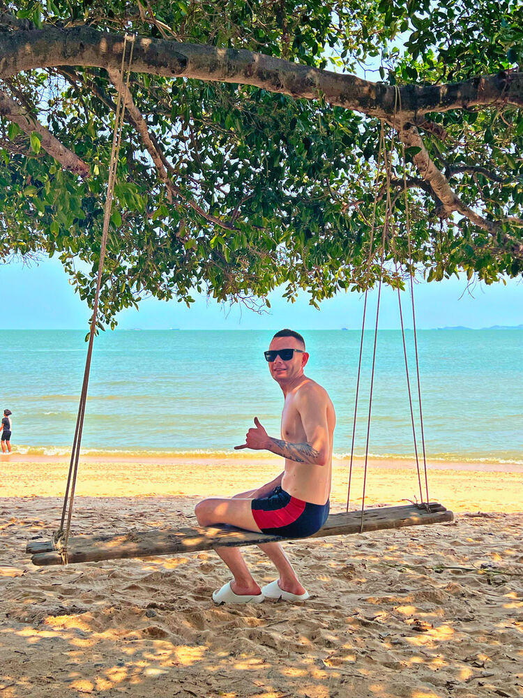 ���������� �������, ���� ������� ���������, 37 ���, ������������ ��� ������, ����� � ���������