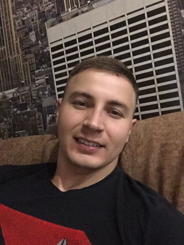 ���� 33608669 ������� ����, 32 ����, ���� ���������� � �����