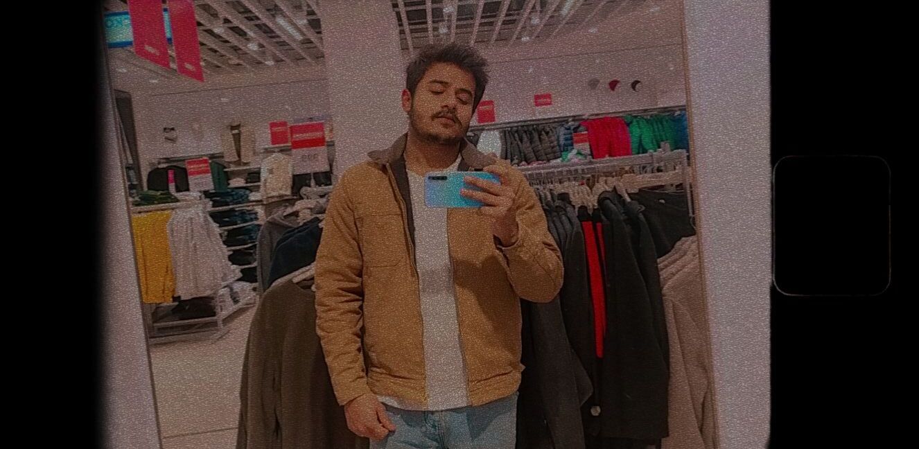 ���������� �����������, ���� ������� ������, 26 ���, ������������ ��� ������, ����� � ���������, c�������� ���������, ���������