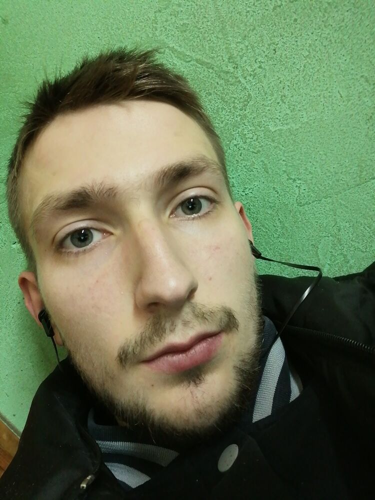  ,   , 26 ,   ,   , c 