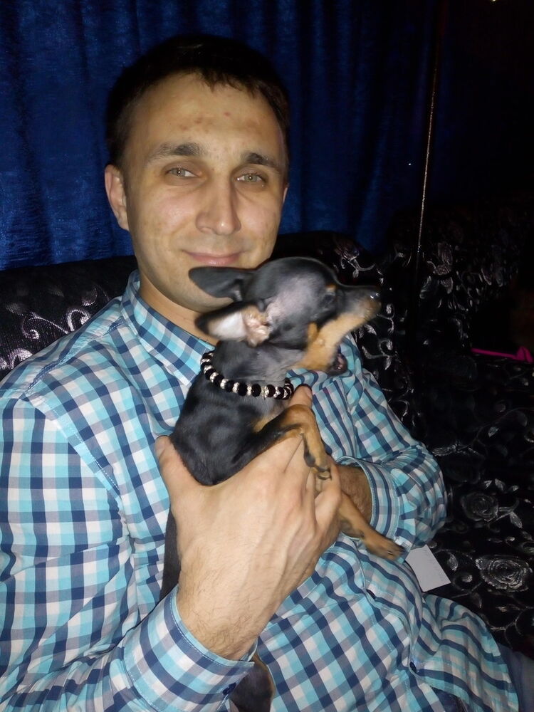  12767329  , 34 ,    -