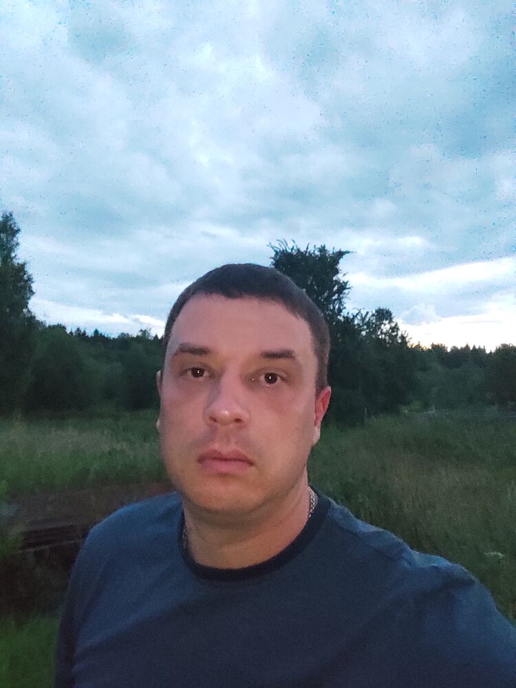  36537609  , 40 ,    