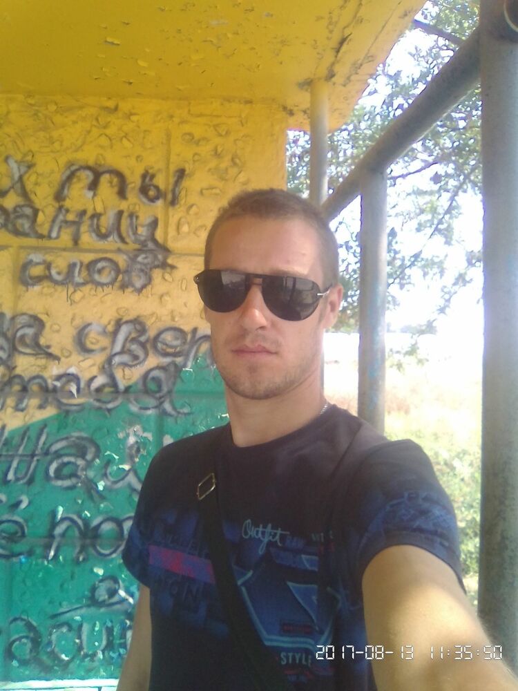 ���� 10443299 ������� �����, 37 ���, ���� ���������� � �������