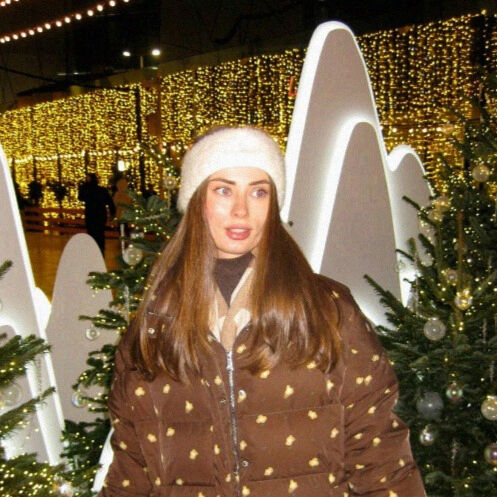 ���� 56036729 ������� �������, 28 ���, ���� ���������� � ���������