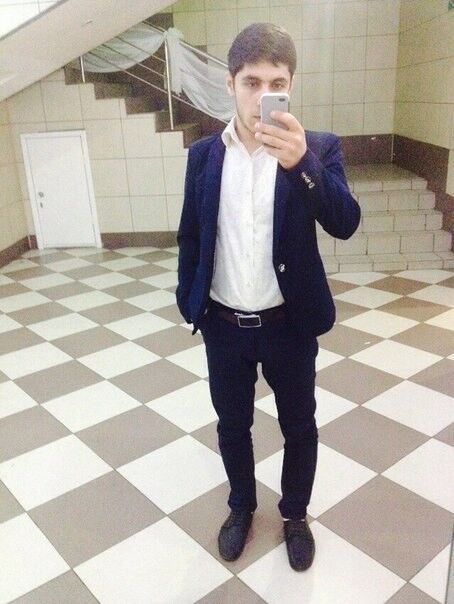 ���� 6439679 ������� �����, 32 ����, ���� ���������� � ������