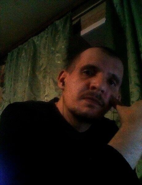  19054239  , 36 ,    