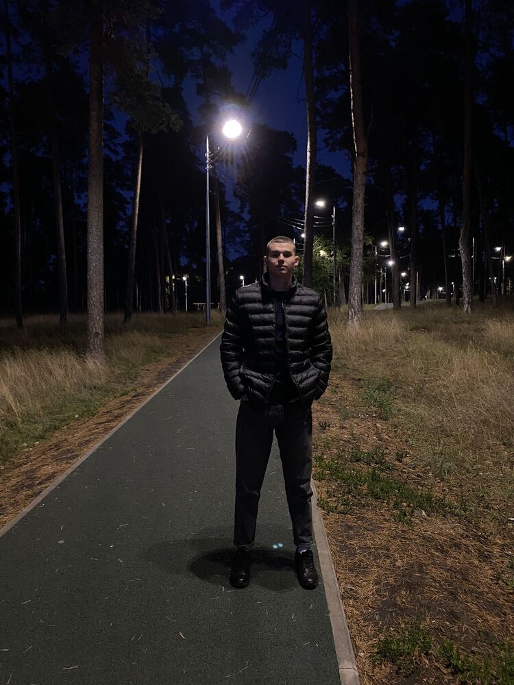 ���������� ��������, ���� ����� ������, 25 ���, ������������ ��� ������, ����� � ���������