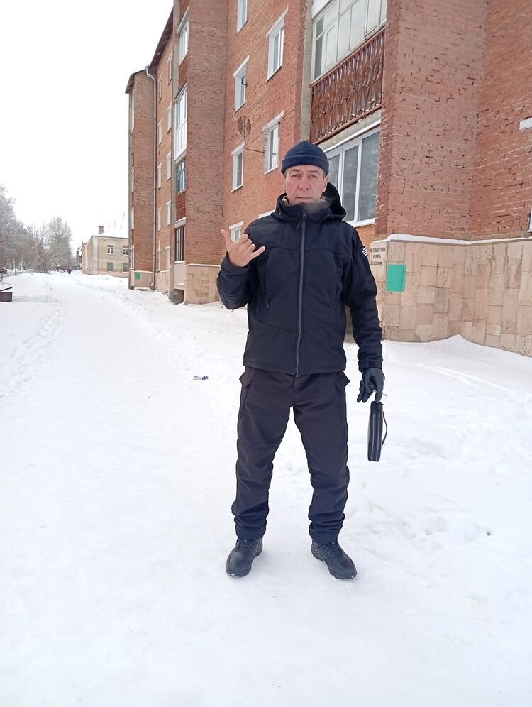 ���� 55281689 ������� ����, 49 ���, ���� ���������� � �������