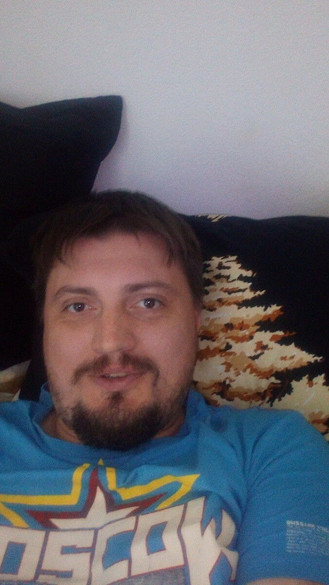 ���������� �����-���������, ���� ������� ������, 46 ���, ������������ ��� ������, ����� � ���������, c�������� ���������