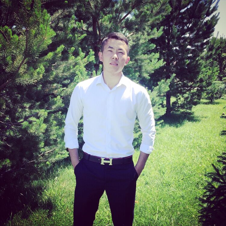 ���� 23972479 ������� �����, 29 ���, ���� ���������� � ������