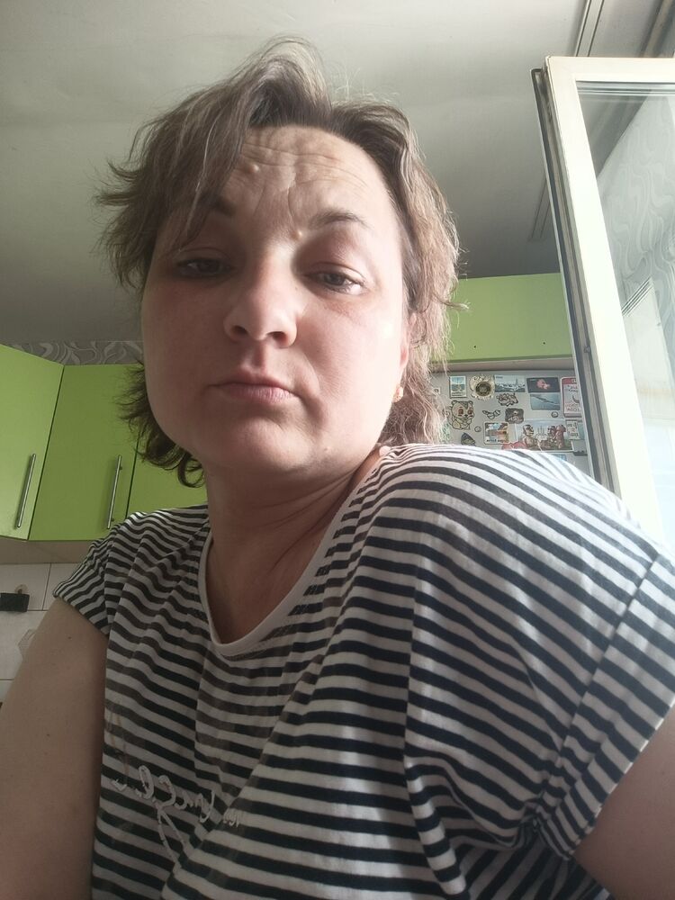 ���������� ����, ���� ������� �������, 43 ����, ������������ ��� ����� � ���������, c�������� ���������, ���������