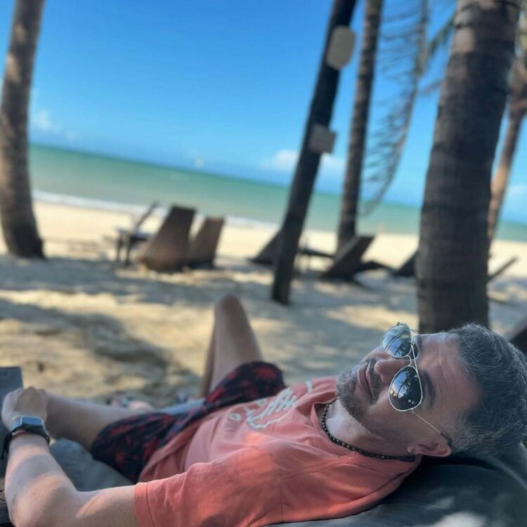 ���� 55310259 ������� ������, 37 ���, ���� ���������� � �������