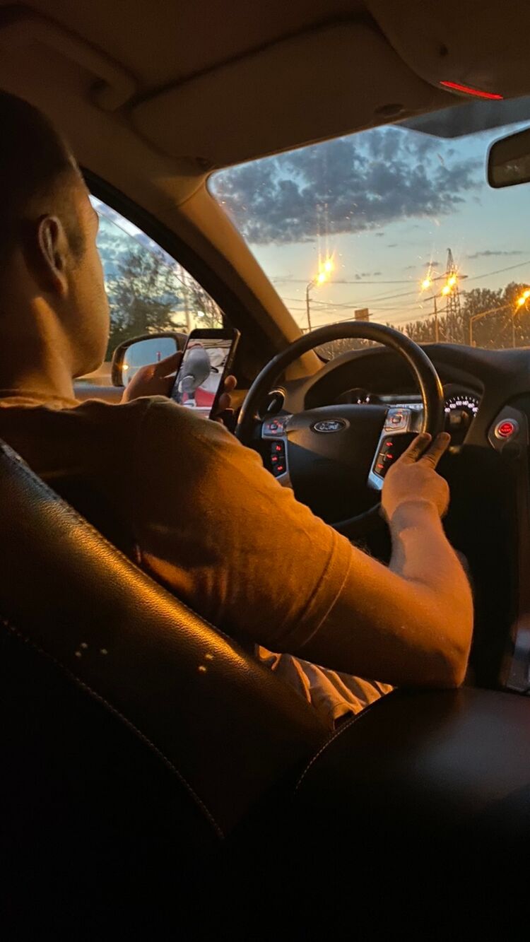 ���������� ���������, ���� ������� ����, 32 ����, ������������ ��� ������, ����� � ���������