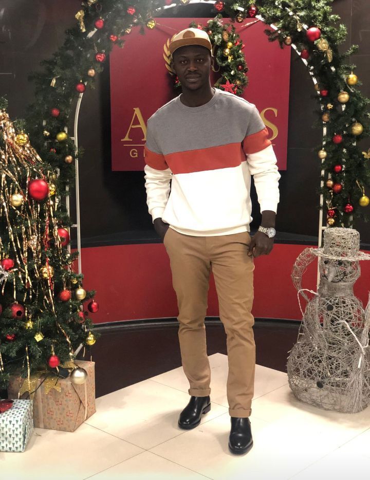 ���� 35030869 ������� ���, 34 ����, ���� ���������� � ���