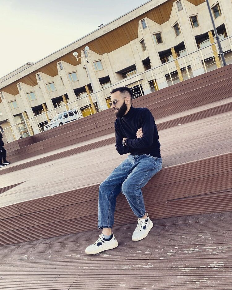 ���������� ���������, ���� ������� �����, 31 ���, ������������ ��� ������, ����� � ���������