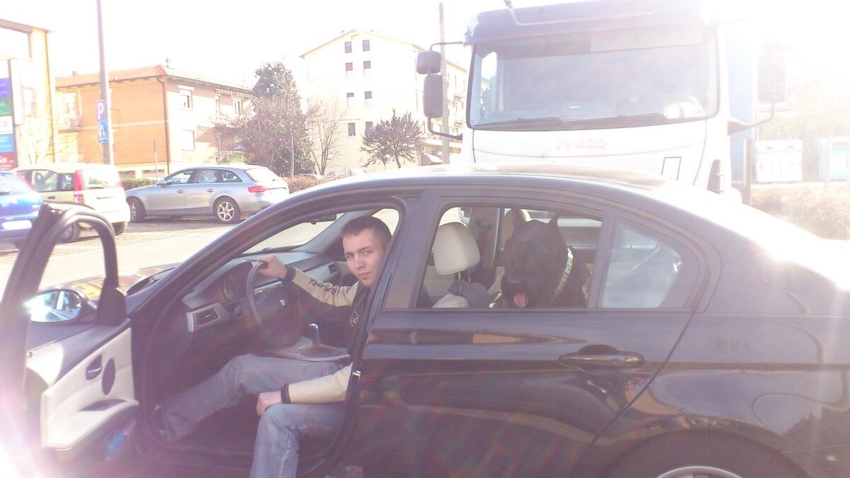  5640319  Likko, 31 ,    