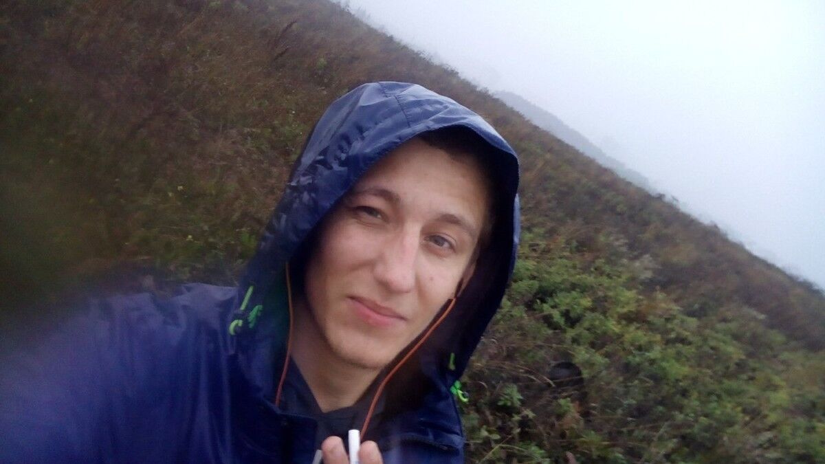 ���� 11663359 ������� Ji, 32 ����, ���� ���������� � ������