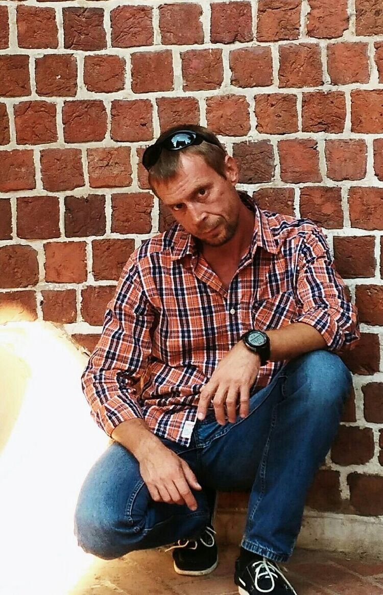 ���������� ������, ���� ������� ������, 50 ���, ������������ ��� ������, ����� � ���������, c�������� ���������