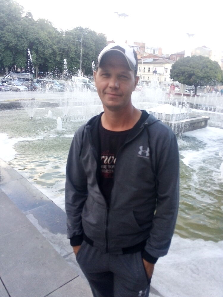  ,   , 43 ,   ,   , c , 