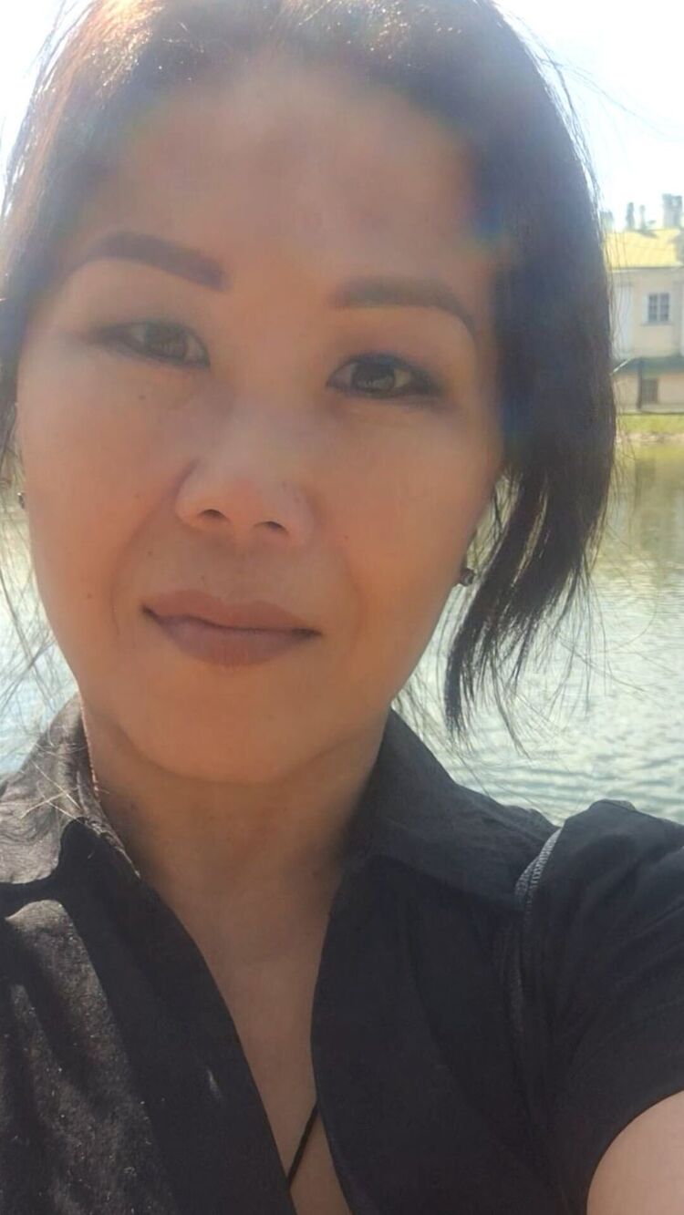 ���� 53008949 ������� �����, 46 ���, ���� ���������� � ����-���