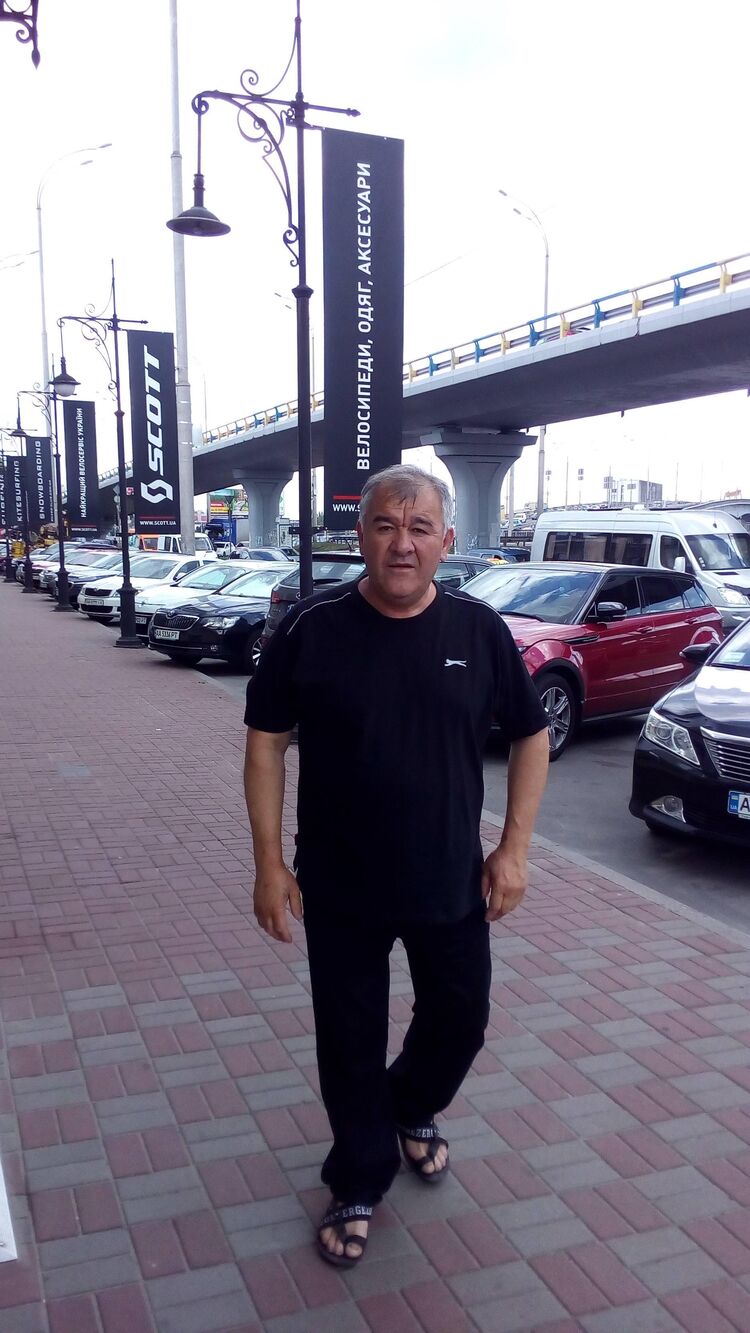  ,   , 57 ,   ,   , c 