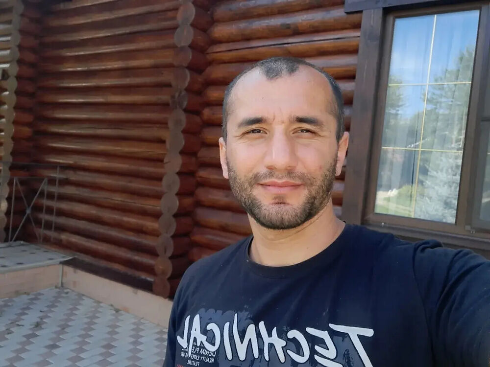 ���������� ��������, ���� ������� �����, 36 ���, ������������ ��� ������, ����� � ���������, c�������� ���������