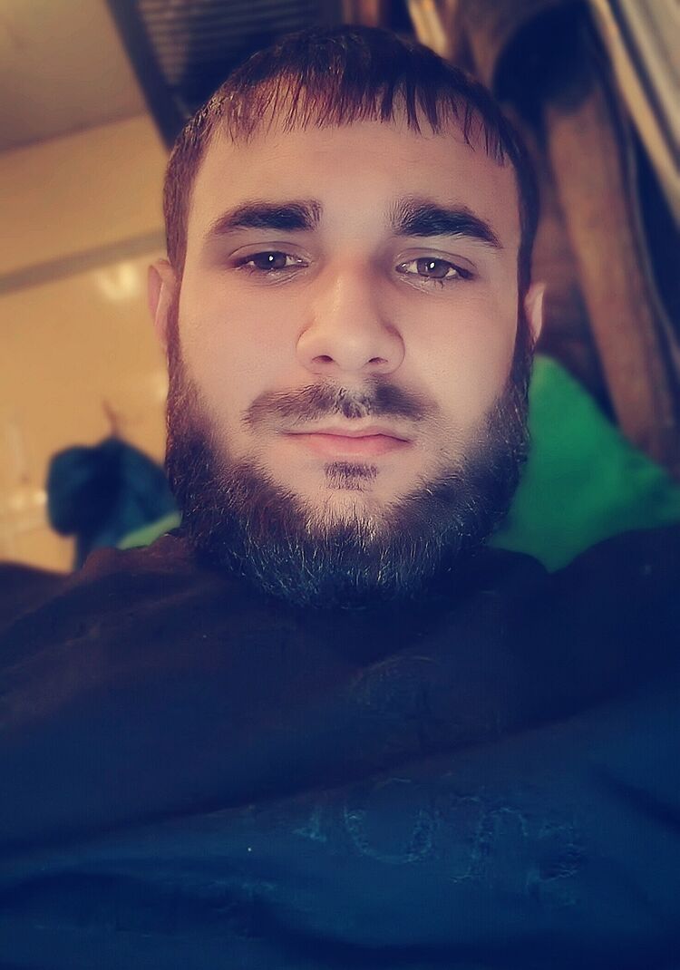 ���������� ������, ���� ����� �����, 25 ���, ������������ ��� ������, ����� � ���������