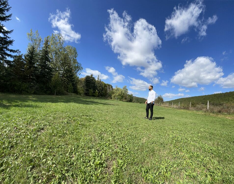 ���������� �������, ���� ������� ���, 30 ���, ������������ ��� ������, ����� � ���������