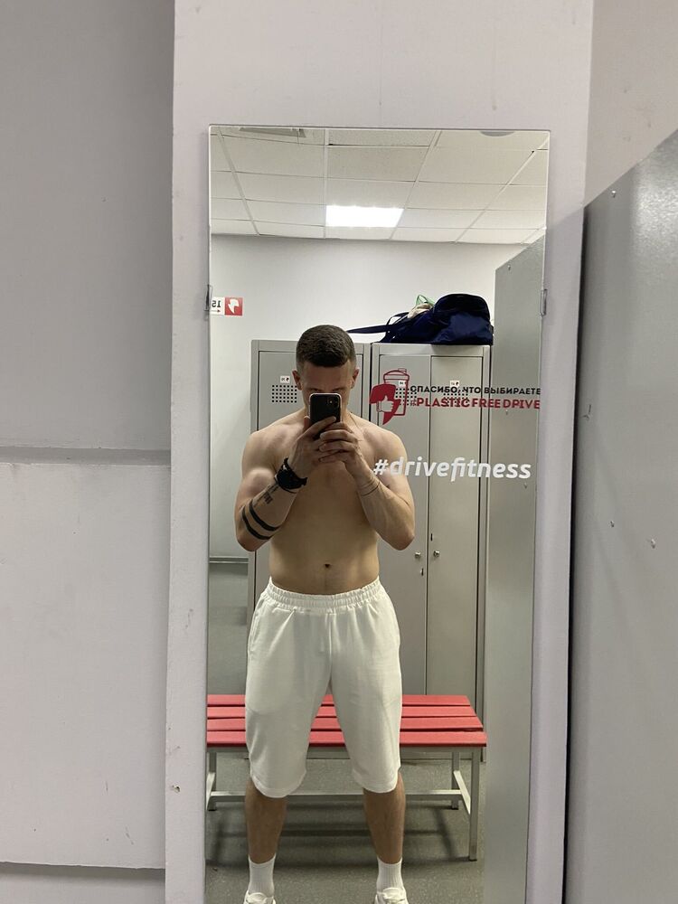 ���������� ������������, ���� ������� ���������, 38 ���, ������������ ��� ������, ����� � ���������