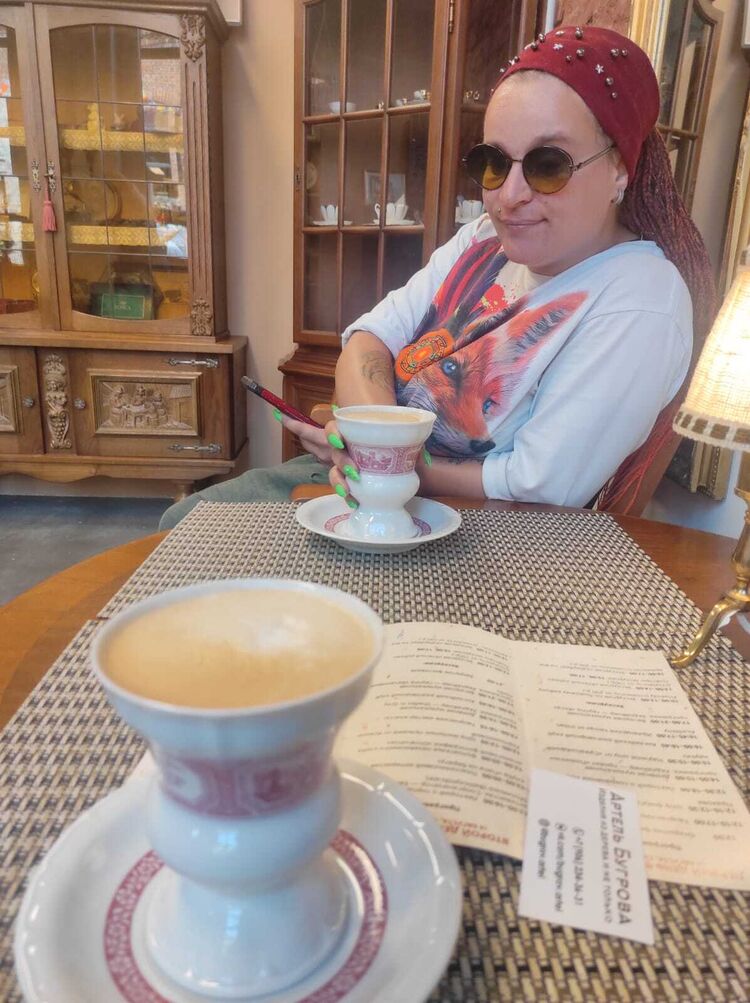 ���� 55685979 ������� ���, 37 ���, ���� ���������� � ������������