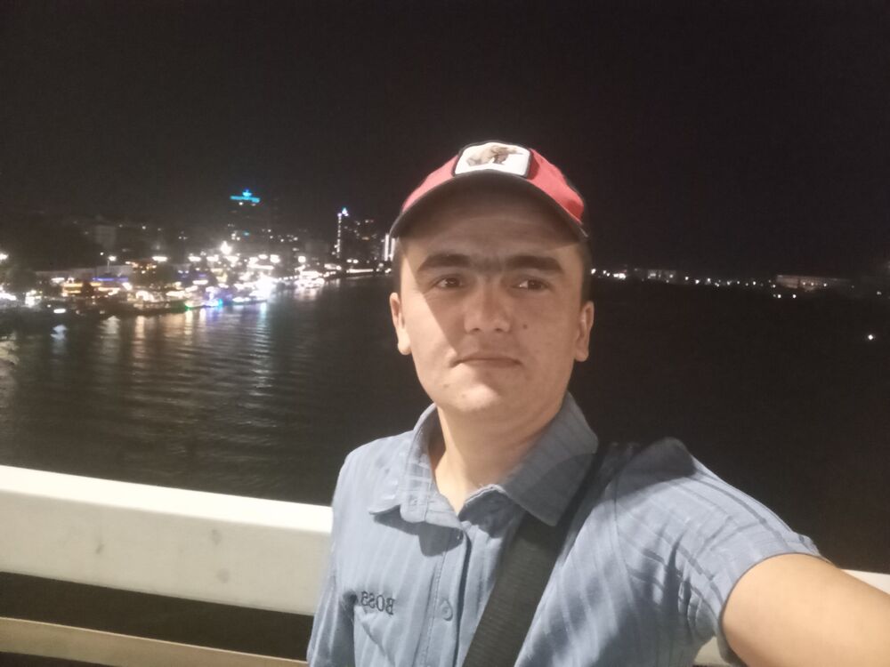  53407539  , 28 ,    --