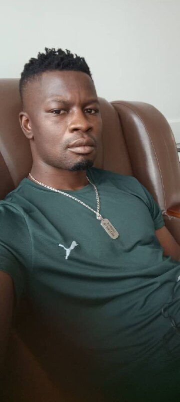  54725199  Tchopper, 36 ,    -