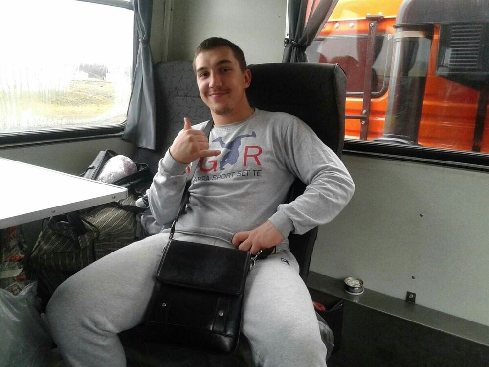 ���������� ��������, ���� ������� ������, 31 ���, ������������ ��� ������, ����� � ���������, c�������� ���������