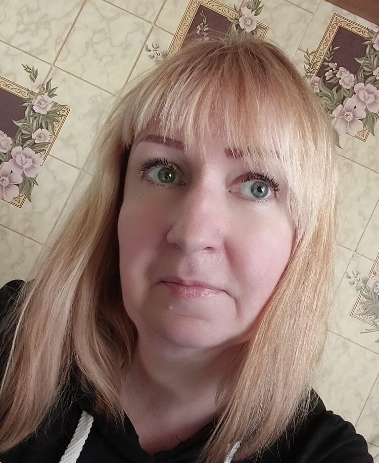 ���������� ������������, ���� ������� �������, 42 ����, ������������ ��� ������, ����� � ���������