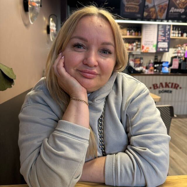 ���� 55672639 ������� �������, 48 ���, ���� ���������� � �������������