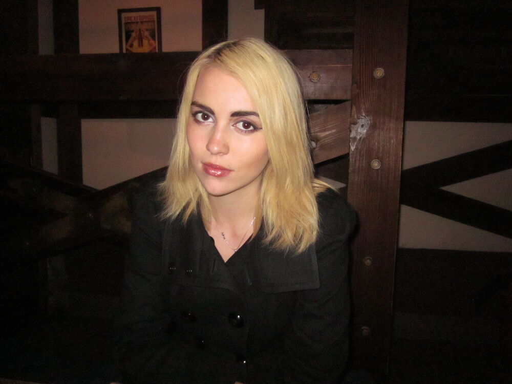 ���������� ������, ���� ������� �����, 44 ����, ������������ ��� ������, ����� � ���������